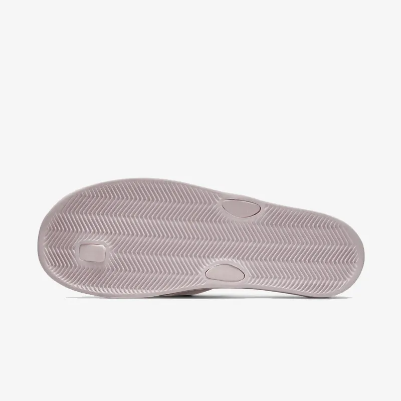 NIKE Japonke WMNS BELLA KAI THONG 