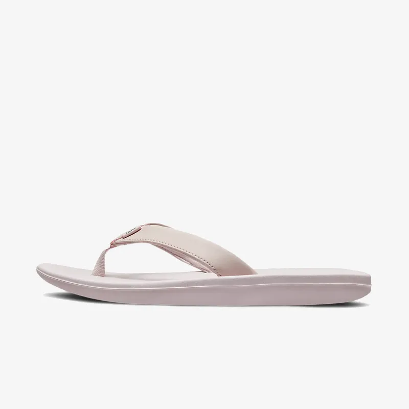 NIKE Japonke WMNS BELLA KAI THONG 