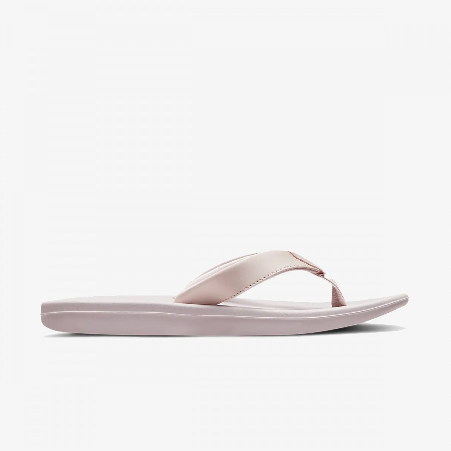 NIKE Japonke WMNS BELLA KAI THONG 