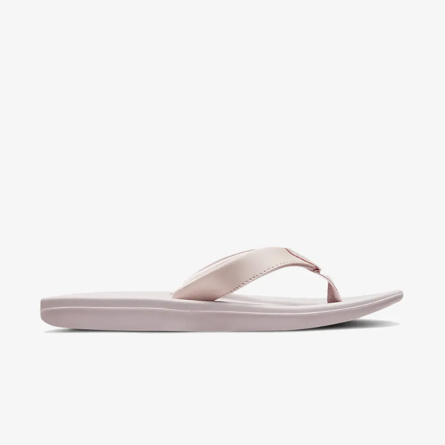 NIKE Japonke WMNS BELLA KAI THONG 