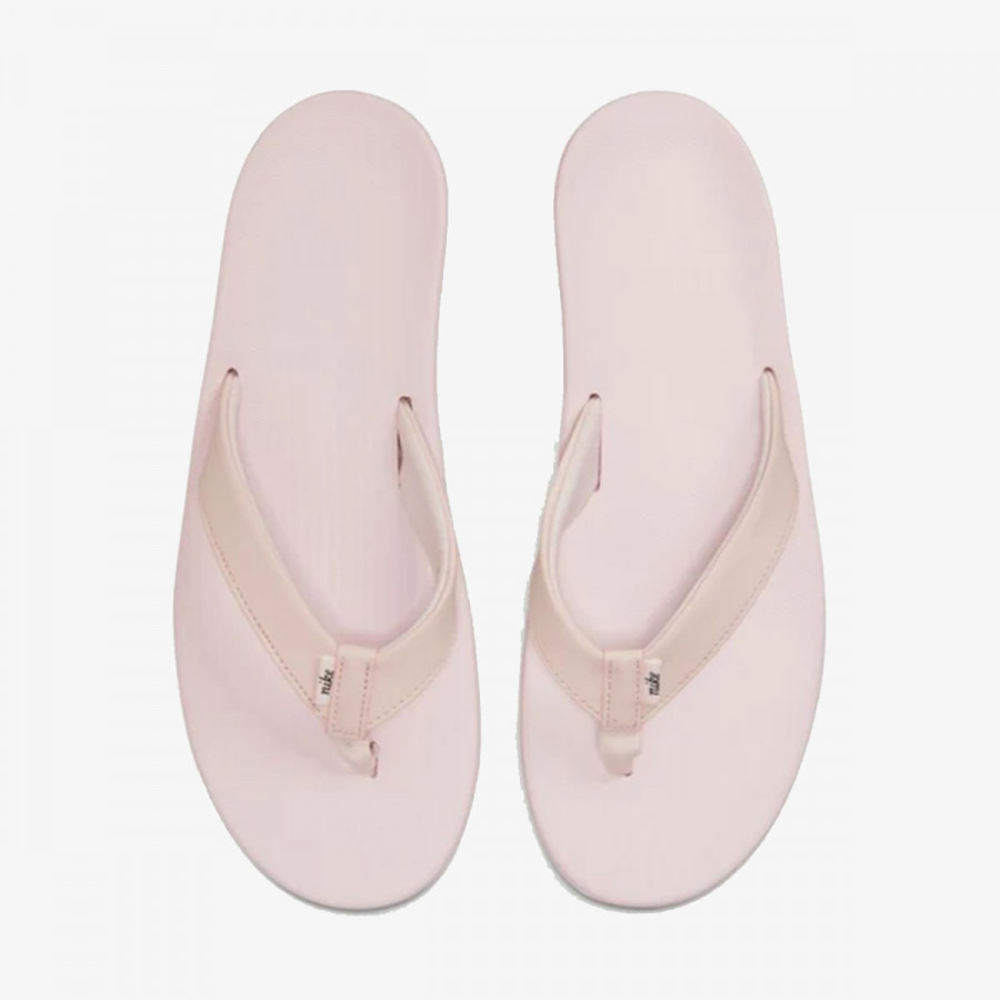 NIKE Japonke WMNS BELLA KAI THONG 