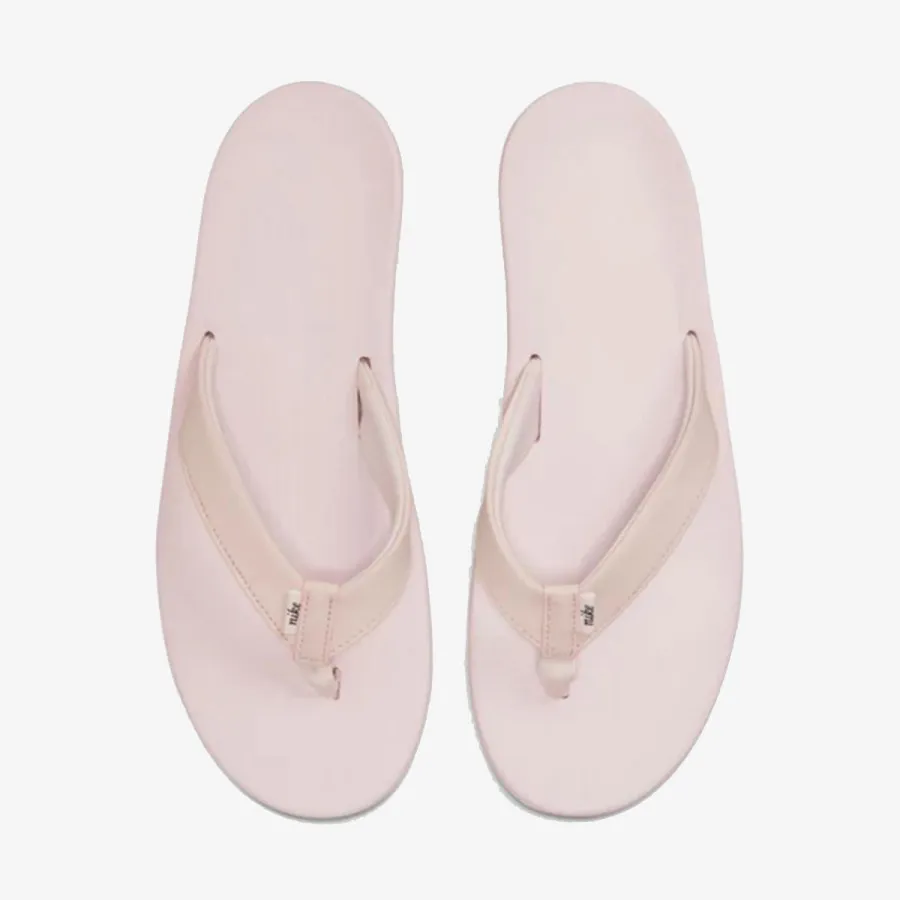 NIKE Japonke WMNS BELLA KAI THONG 