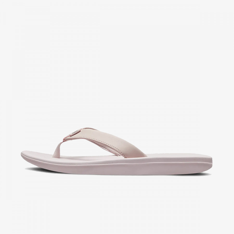 NIKE Japonke WMNS BELLA KAI THONG 