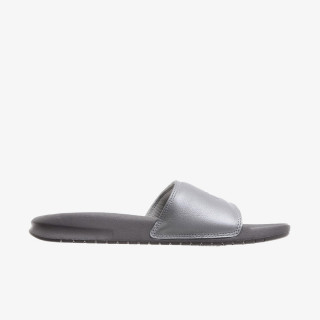 NIKE Natikači WMNS BENASSI JDI BP 