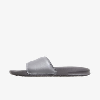 NIKE Natikači WMNS BENASSI JDI BP 