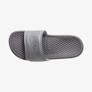 NIKE Natikači WMNS BENASSI JDI BP 