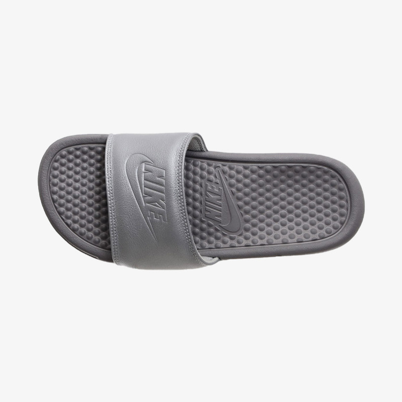 NIKE Natikači WMNS BENASSI JDI BP 