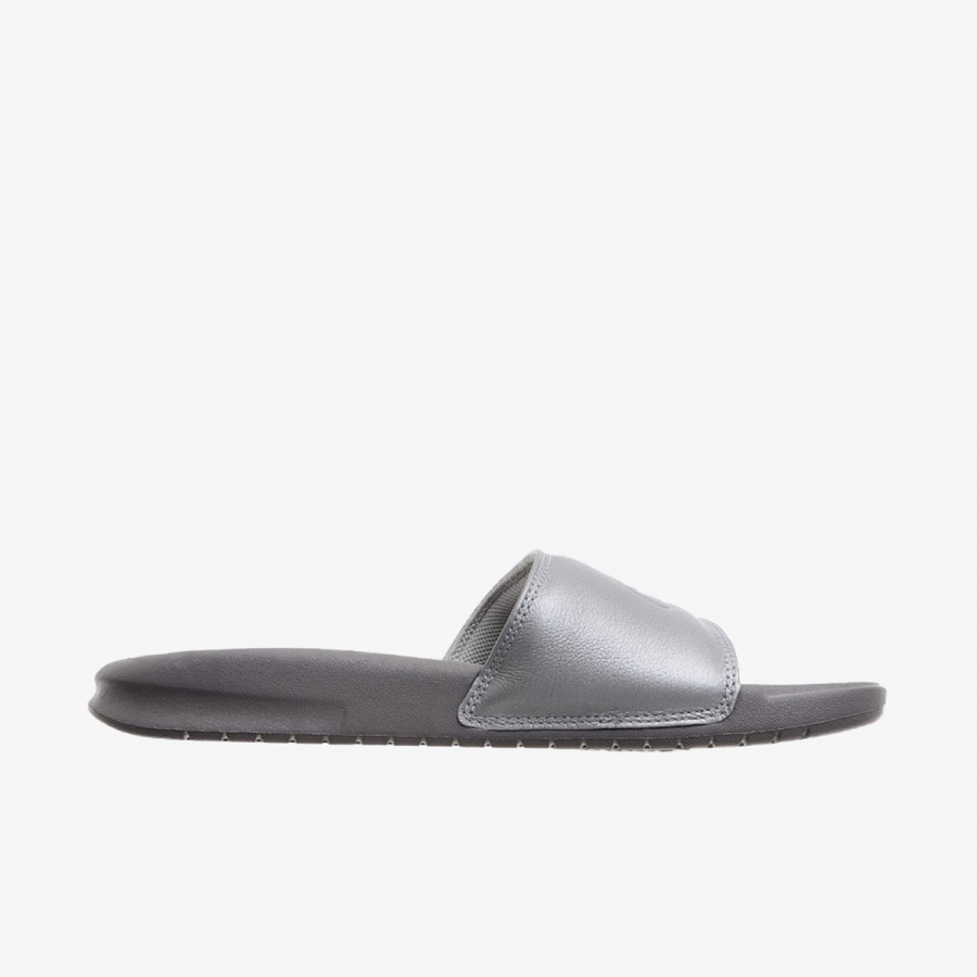 NIKE Natikači WMNS BENASSI JDI BP 
