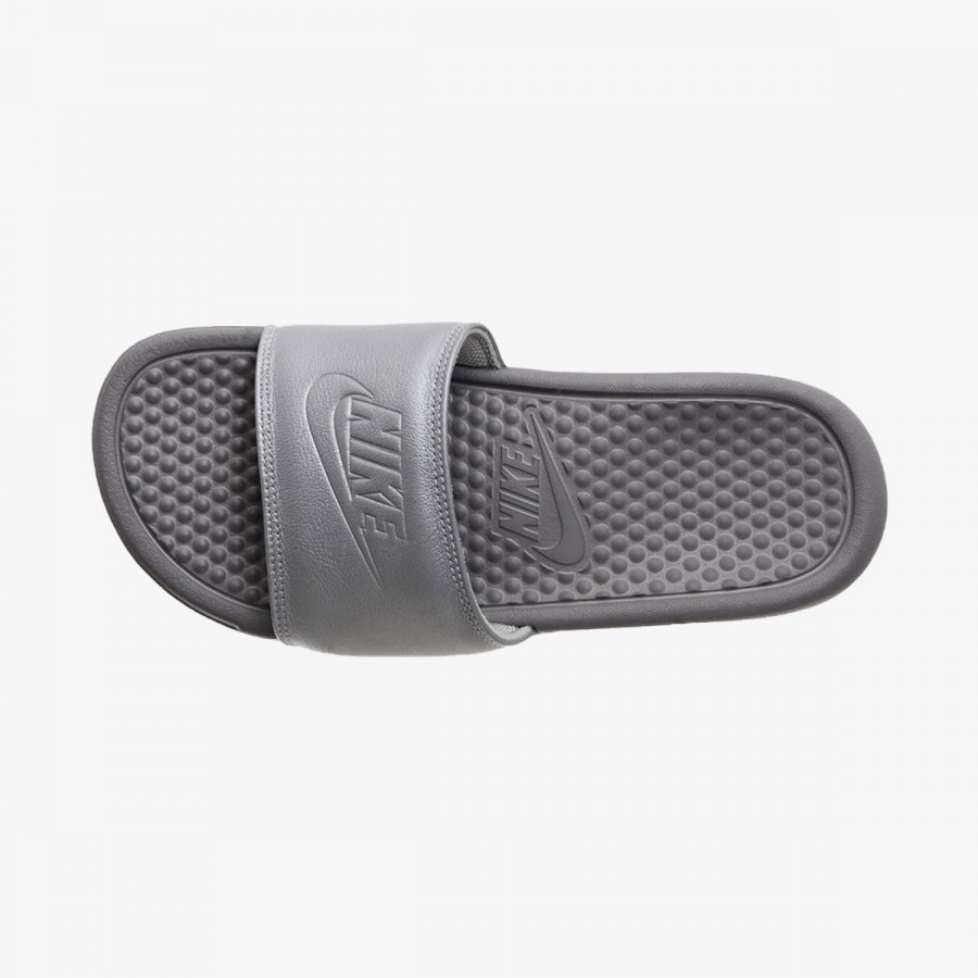 NIKE Natikači WMNS BENASSI JDI BP 