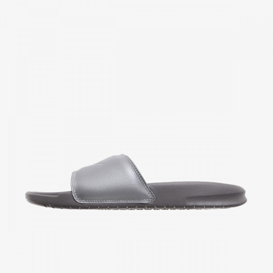 NIKE Natikači WMNS BENASSI JDI BP 