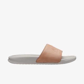 NIKE Natikači WMNS BENASSI JDI BP 