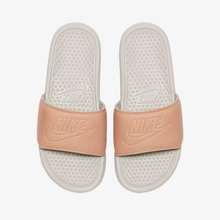 NIKE Natikači WMNS BENASSI JDI BP 
