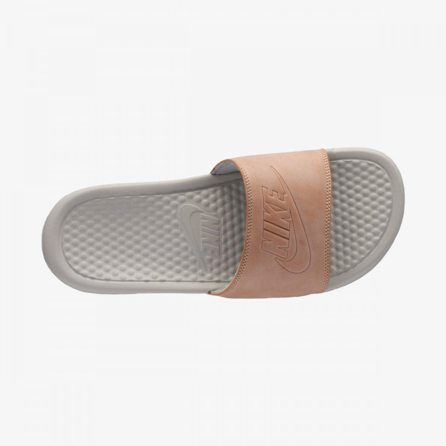 NIKE Natikači WMNS BENASSI JDI BP 