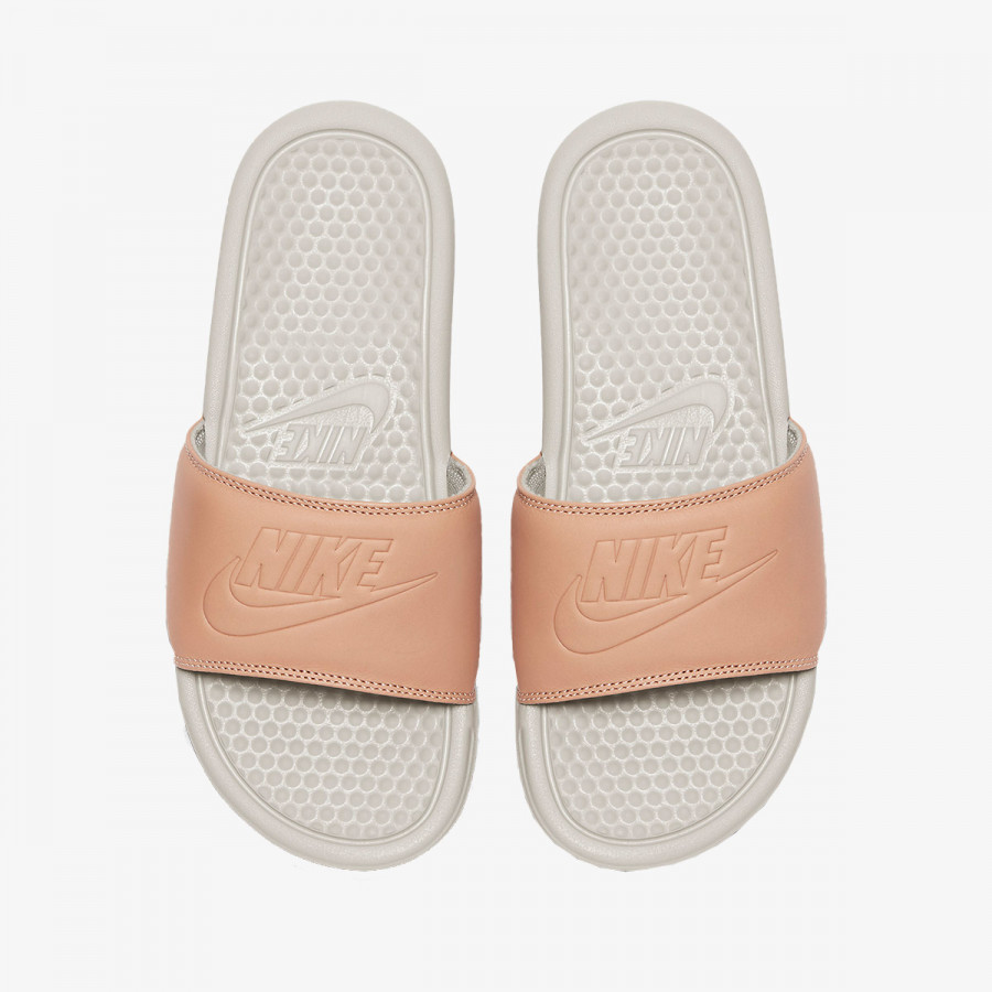 NIKE Natikači WMNS BENASSI JDI BP 