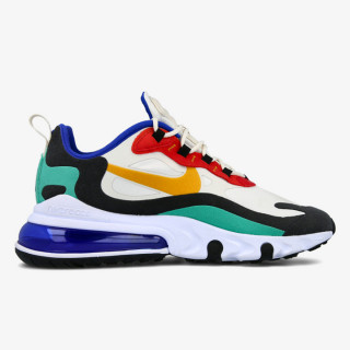 NIKE Superge AIR MAX 270 REACT 