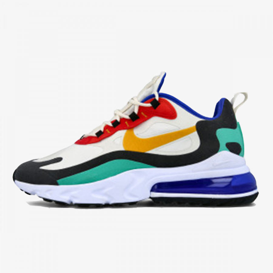 NIKE Superge AIR MAX 270 REACT 