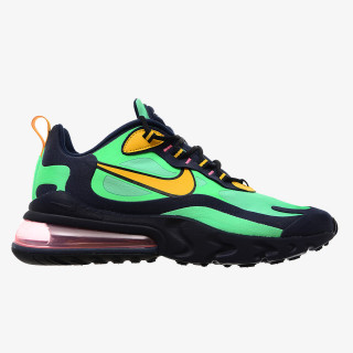 NIKE Superge AIR MAX 270 REACT 