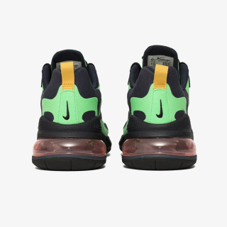 NIKE Superge AIR MAX 270 REACT 