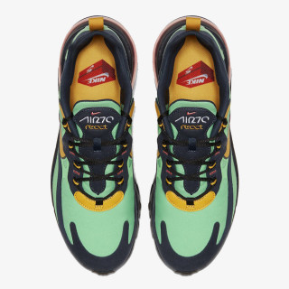 NIKE Superge AIR MAX 270 REACT 