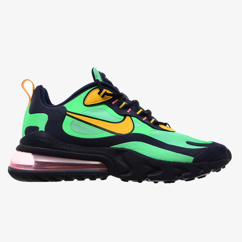 NIKE Superge AIR MAX 270 REACT 