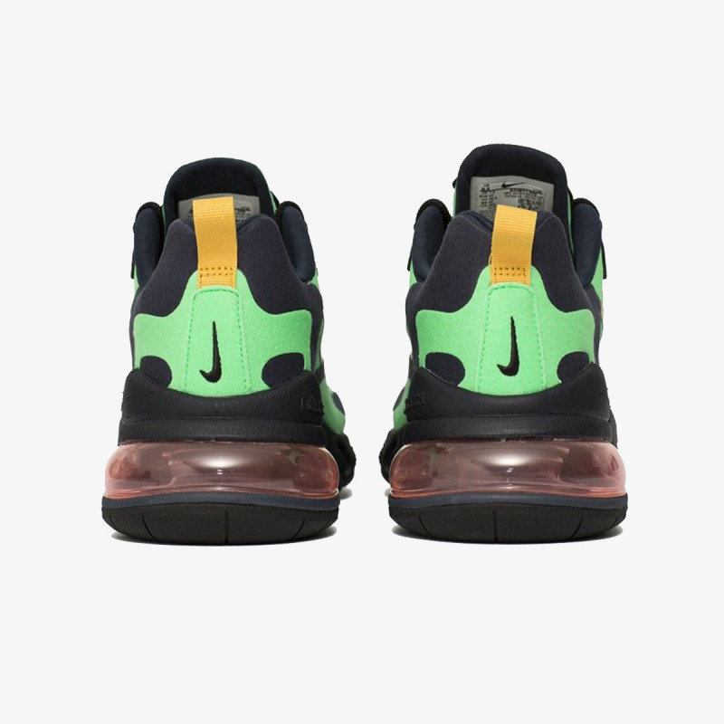 NIKE Superge AIR MAX 270 REACT 