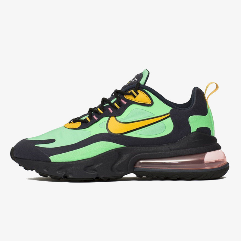 NIKE Superge AIR MAX 270 REACT 