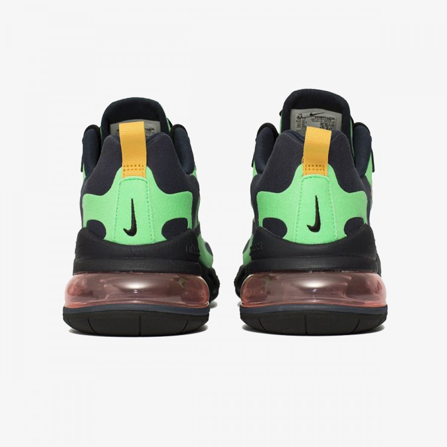 NIKE Superge AIR MAX 270 REACT 