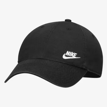 NIKE KAPE S ŠILTOM SPORTSWEAR HERITAGE 86 