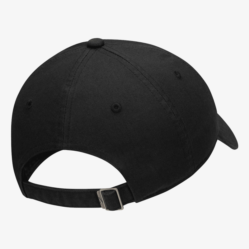 Nike kapa s šiltom store