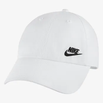 NIKE KAPE S ŠILTOM SPORTSWEAR HERITAGE 86 