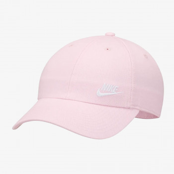 NIKE KAPE S ŠILTOM W NSW H86 FUTURA CLASSIC CAP 