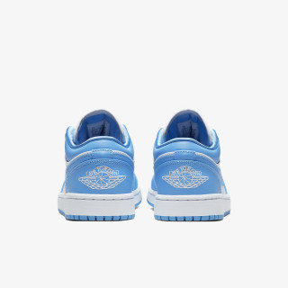 NIKE Superge Air Jordan 1 Low 