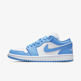 NIKE Superge Air Jordan 1 Low 