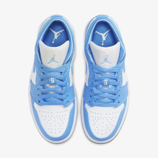 NIKE Superge Air Jordan 1 Low 