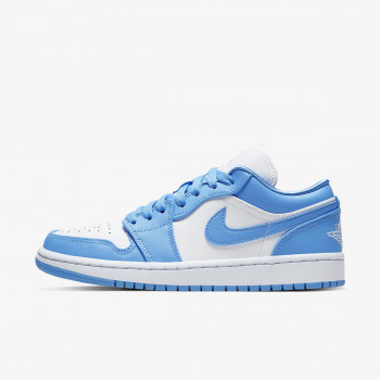 NIKE Superge Air Jordan 1 Low 