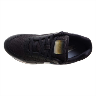 NIKE Superge W NIKE OUTBURST PRM 