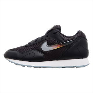 NIKE Superge W NIKE OUTBURST PRM 