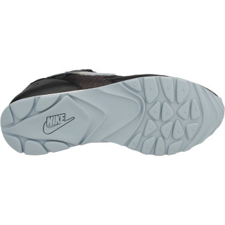 NIKE Superge W NIKE OUTBURST PRM 