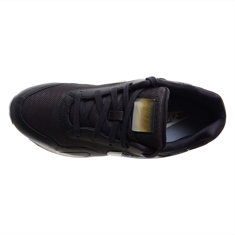 NIKE Superge W NIKE OUTBURST PRM 