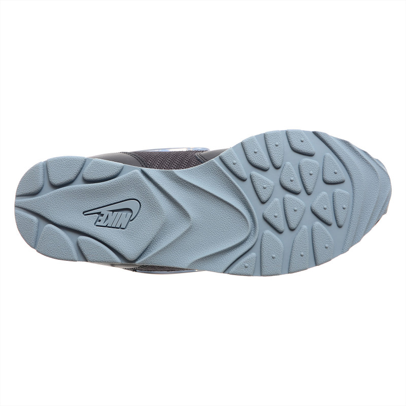 NIKE Superge W NIKE OUTBURST PRM Buzz Spletna trgovina
