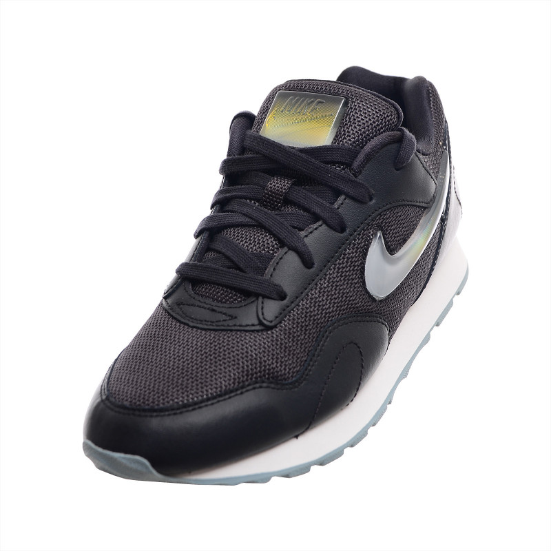 NIKE Superge W NIKE OUTBURST PRM Buzz Spletna trgovina