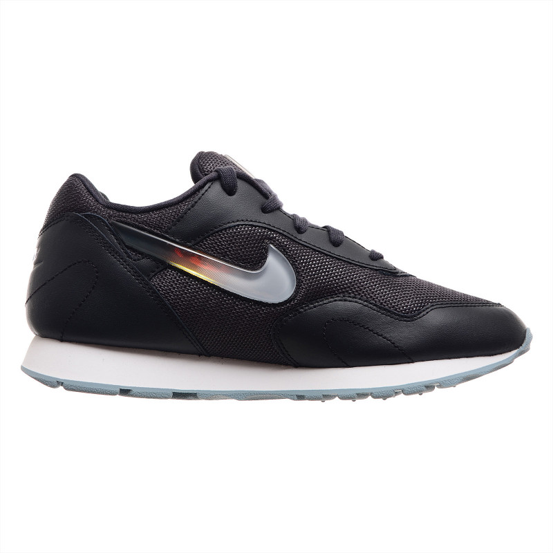 NIKE Superge W NIKE OUTBURST PRM Buzz Spletna trgovina