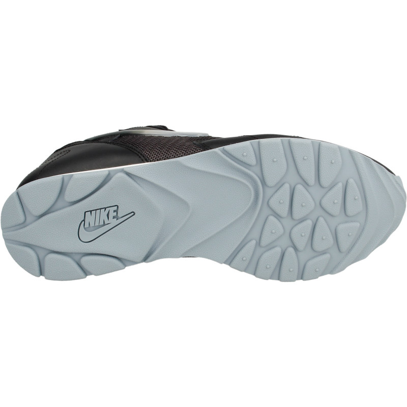 NIKE Superge W NIKE OUTBURST PRM Buzz Spletna trgovina