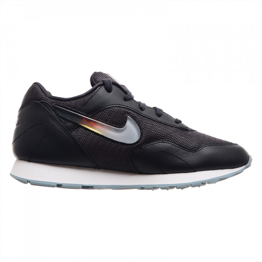 NIKE Superge W NIKE OUTBURST PRM 