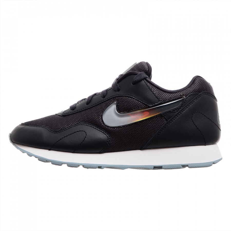 NIKE Superge W NIKE OUTBURST PRM 