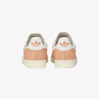 adidas Superge Gazelle W 