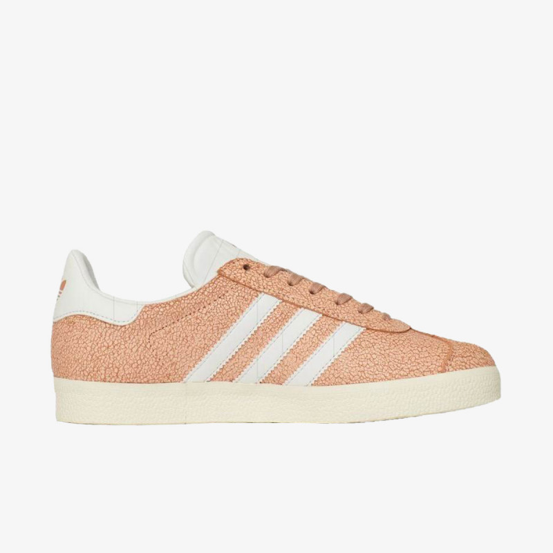 adidas Superge Gazelle W 