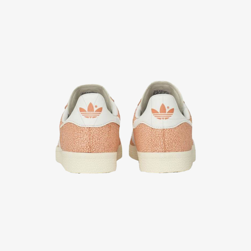 adidas Superge Gazelle W 