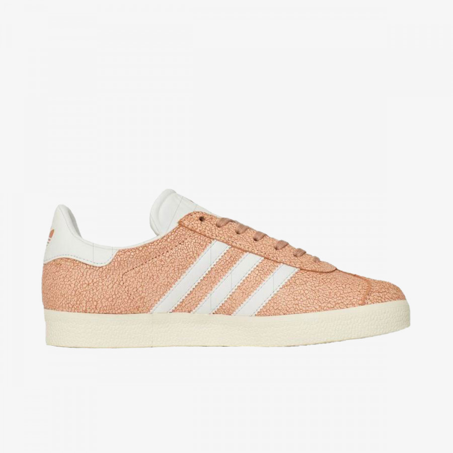 adidas Superge Gazelle W 