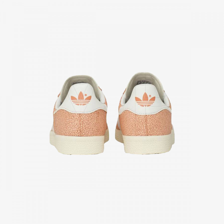 adidas Superge Gazelle W 